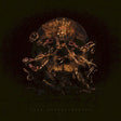 Dark Buddha Rising - Ii (CD) - Velvet Music
