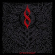 Ufomammut - 8 (CD) - Velvet Music