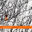 Death Cab For Cutie - Forbidden love ep (CD) - Velvet Music