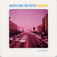 Death Cab For Cutie - You can play these songs with chords (CD) - Velvet Music