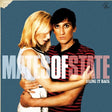Mates Of State - Bring it back (CD) - Velvet Music