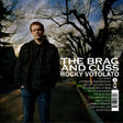 Rocky Votolato - Brag & cuss (CD) - Velvet Music