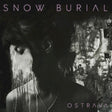 Snow Burial - Ostrava (CD) - Velvet Music