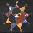 Danielson Family - Tri-danielson (alpha) (CD) - Velvet Music