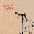 Magnolia Electric Co. - Trials & errors (CD) - Velvet Music
