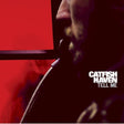 Catfish Haven - Tell me (CD) - Velvet Music