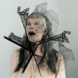 Antony & The Johnsons - Epilepsy is dancing (CD-single) - Velvet Music