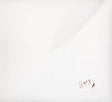 Jj - Jj no.3 (CD) - Velvet Music