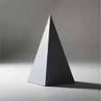 Woman's Hour - Conversations (CD) - Velvet Music