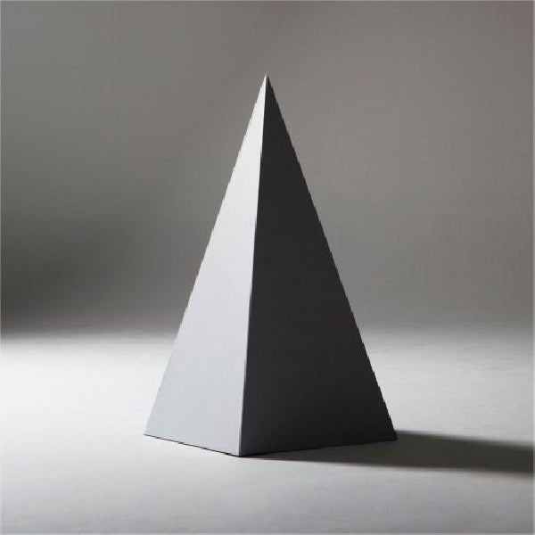 Woman's Hour - Conversations (CD) - Velvet Music