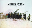 Frog Eyes - Paul's tomb: a triumph (CD) - Velvet Music