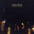 Night Beds - Country sleep (CD) - Velvet Music