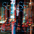 Sunset Rubdown - Random spirit lover (CD) - Velvet Music