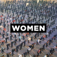 Women - Women (CD) - Velvet Music
