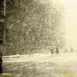 Women - Public strain (CD) - Velvet Music