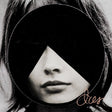 Lia Ices - Ices (CD) - Velvet Music