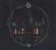 Wolf People - Fain (CD) - Velvet Music