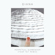 Diana - Perpetual surrender (12-inch maxi-single) - Velvet Music
