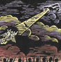 Explosions In The Sky - Those who tell the truth (CD) - Velvet Music