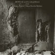 Mono & World's End Girlfr - Palmless prayer (CD) - Velvet Music