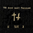 Black Heart Procession - Six (CD) - Velvet Music