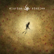 Eluvium - Similes (CD) - Velvet Music