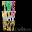 Books - Way out (CD) - Velvet Music