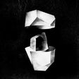 My Disco - Severe (CD) - Velvet Music