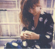 Mina Tindle - Sister (CD) - Velvet Music