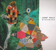 Sleep Whale - Houseboat (CD) - Velvet Music