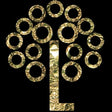Glass Ghost - Lyfe (CD) - Velvet Music