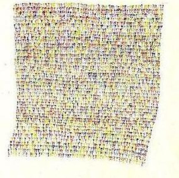 Ben + Vesper - More questions -mcd- (CD) - Velvet Music