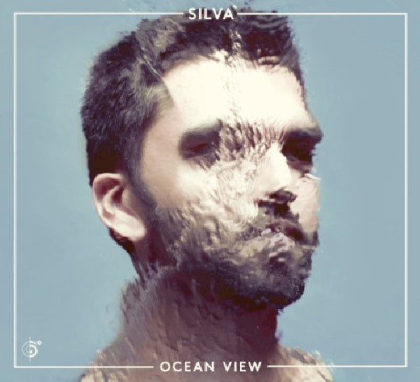 Silva - Ocean view (CD) - Velvet Music