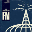 Skints - Fm (CD) - Velvet Music