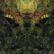 House Of Low Culture - Edwards lament (CD) - Velvet Music