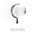 Ides Of Gemini - Constantinople (CD) - Velvet Music