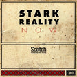 Stark Reality - Now (CD) - Velvet Music
