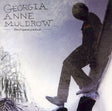 Georgia Anne Muldrow - Olesi: fragments of an... (CD) - Velvet Music