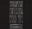 Strong Arm Steady & Statik Selektah - Stereotype (CD) - Velvet Music