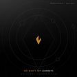 65daysofstatic - No man's sky: journeys (original soundtrack) (LP) - Velvet Music