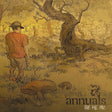 Annuals - Be he me (CD) - Velvet Music