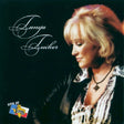Tanya Tucker - Live at billy bob's (CD) - Velvet Music