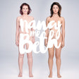 Nancy & Beth - Nancy & beth (LP) - Velvet Music