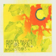 Marilyn Mazur - Daylight stories (CD) - Velvet Music