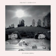 Kira Skov - In the beginning (CD) - Velvet Music