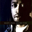 Wiley - Race against time (CD) - Velvet Music