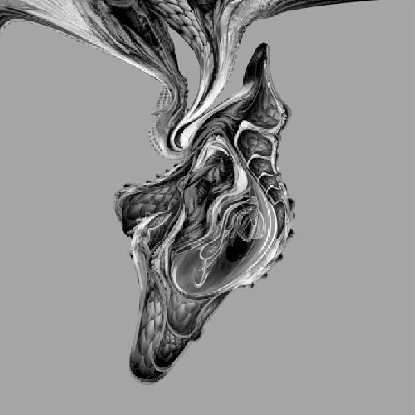 Bola - D.e.g. (CD) - Velvet Music