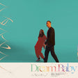 Anamai - Dream baby (LP) - Velvet Music