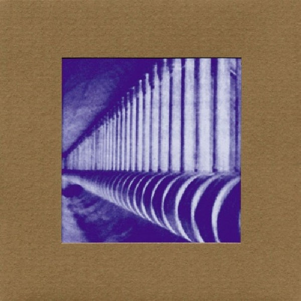 Do Make Say Think - Do make say think (CD) - Velvet Music