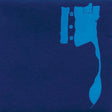 Fly Pan Am - Fly pan am (CD) - Velvet Music